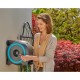 Sodo žarnos ritė GARDENA Dual M 20m 5
