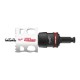 Laikiklis gręžimo karūnai MILWAUKEE QL 7/16'' 11mm 3