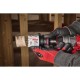 Laikiklis gręžimo karūnai MILWAUKEE QL 7/16'' 11mm 9