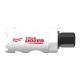 Adapteris gręžimo karūnoms MILWAUKEE QL L 5/8'' 32-51mm, 5vnt. 2