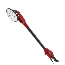 Glaisto šlifuoklis FLEX GE 6 X-EC