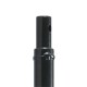 Prailginimas žemės grąžtui su kaiščiu MAKITA 540mm 2