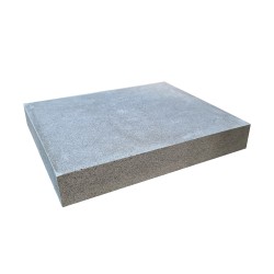 Galandinimo plokštė GOLZ 300x160x40mm