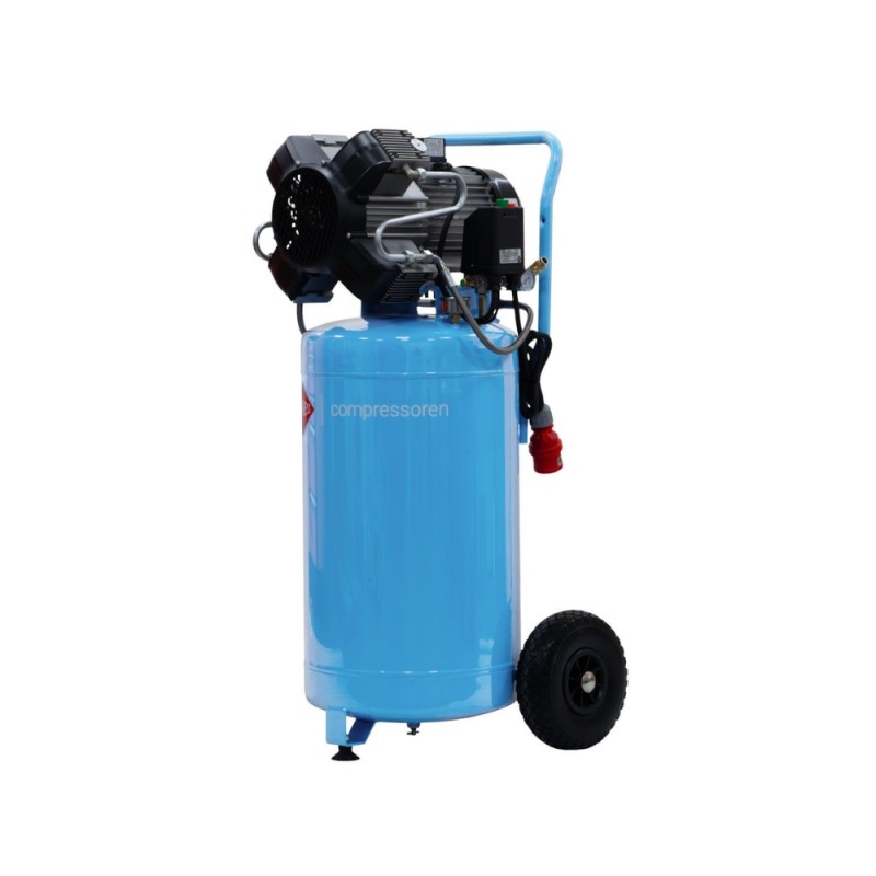 Betepalinis stūmoklinis kompresorius AIRPRESS KMVO 90-580 1 Betepalinis stūmoklinis kompresorius AIRPRESS KMVO 90-580 1