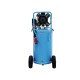 Betepalinis stūmoklinis kompresorius AIRPRESS KMVO 90-580 2 Betepalinis stūmoklinis kompresorius AIRPRESS KMVO 90-580 2
