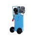 Betepalinis stūmoklinis kompresorius AIRPRESS KMVO 90-580 3 Betepalinis stūmoklinis kompresorius AIRPRESS KMVO 90-580 3