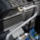 Betepalinis stūmoklinis kompresorius AIRPRESS KMVO 90-580 4 Betepalinis stūmoklinis kompresorius AIRPRESS KMVO 90-580 4
