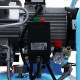 Betepalinis stūmoklinis kompresorius AIRPRESS KMVO 90-580 5 Betepalinis stūmoklinis kompresorius AIRPRESS KMVO 90-580 5