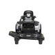 Akumuliatorinis rider traktoriukas EGO Power+ ZT4201E-S 1070mm 2