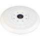 Šlifavimo padas FESTOOL ST-STF-D215/8-IP-LHS 225 1
