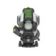Akumuliatorinis rider traktoriukas EGO Power+ ZT4201E-S 1070mm 5