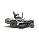 Akumuliatorinis rider traktoriukas EGO Power+ ZT4201E-L 1070mm 3 Akumuliatorinis rider traktoriukas EGO Power+ ZT4201E-L 1070mm 3
