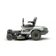 Akumuliatorinis rider traktoriukas EGO Power+ ZT4201E-L 1070mm 4 Akumuliatorinis rider traktoriukas EGO Power+ ZT4201E-L 1070mm 4
