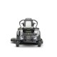 Akumuliatorinis rider traktoriukas EGO Power+ ZT4201E-L 1070mm 5 Akumuliatorinis rider traktoriukas EGO Power+ ZT4201E-L 1070mm 5