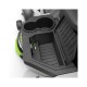 Akumuliatorinis rider traktoriukas EGO Power+ ZT4201E-L 1070mm 8 Akumuliatorinis rider traktoriukas EGO Power+ ZT4201E-L 1070mm 8