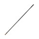 Universalus aliuminis kotas FISKARS OneClick 1,61m 1
