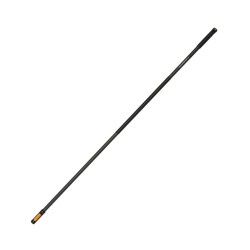Universalus aliuminis kotas FISKARS OneClick 1,61m