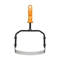 Kauptukas FISKARS OneClick