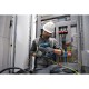 Akumuliatorinė orapūtė BOSCH GHG 18V-50 Solo 5
