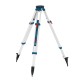Trikojis stovas BOSCH BT 170 HD 5/8" 1 Trikojis stovas BOSCH BT 170 HD 5/8" 1