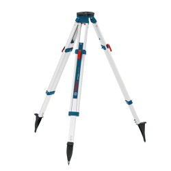 Trikojis stovas BOSCH BT 170 HD 5/8"
