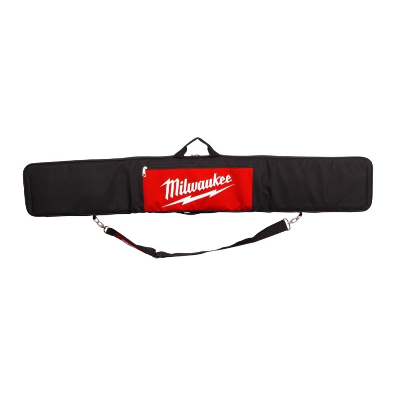 Krepšys liniuotėms MILWAUKEE PSA-4 1 Krepšys liniuotėms MILWAUKEE PSA-4 1