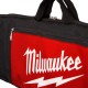 Krepšys liniuotėms MILWAUKEE PSA-4 6 Krepšys liniuotėms MILWAUKEE PSA-4 6