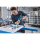 Akumuliatorinis sandarinimo pistoletas BOSCH GCG 18V-310 C Solo 3 Akumuliatorinis sandarinimo pistoletas BOSCH GCG 18V-310 C Solo 3