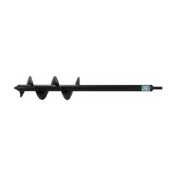 Žemės grąžtas MAKITA 100x600mm