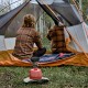 Dujinis repelentas nuo uodų THERMACELL MRBP-XIX 5
