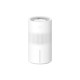 Oro drėkintuvas XIAOMI Mijia Smart 1