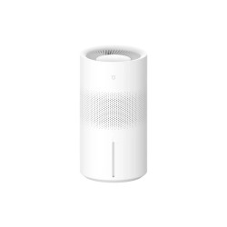 Oro drėkintuvas XIAOMI Mijia Smart