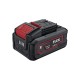 Akumuliatorius FLEX AP 18V 4,0Ah New Edition 1 Akumuliatorius FLEX AP 18V 4,0Ah New Edition 1