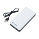 Išorinė baterija EUROM Varta Power Bank 20000mAh 1 Išorinė baterija EUROM Varta Power Bank 20000mAh 1