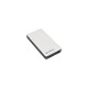 Išorinė baterija EUROM Varta Power Bank 20000mAh 2 Išorinė baterija EUROM Varta Power Bank 20000mAh 2