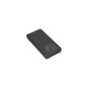 Išorinė baterija EUROM Varta Power Bank 20000mAh 3 Išorinė baterija EUROM Varta Power Bank 20000mAh 3