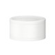 Filtras XIAOMI drėkintuvui Mijia Smart Evaporative Humidifier Pro Filter 1