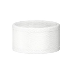 Filtras XIAOMI drėkintuvui Mijia Smart Evaporative Humidifier Pro Filter
