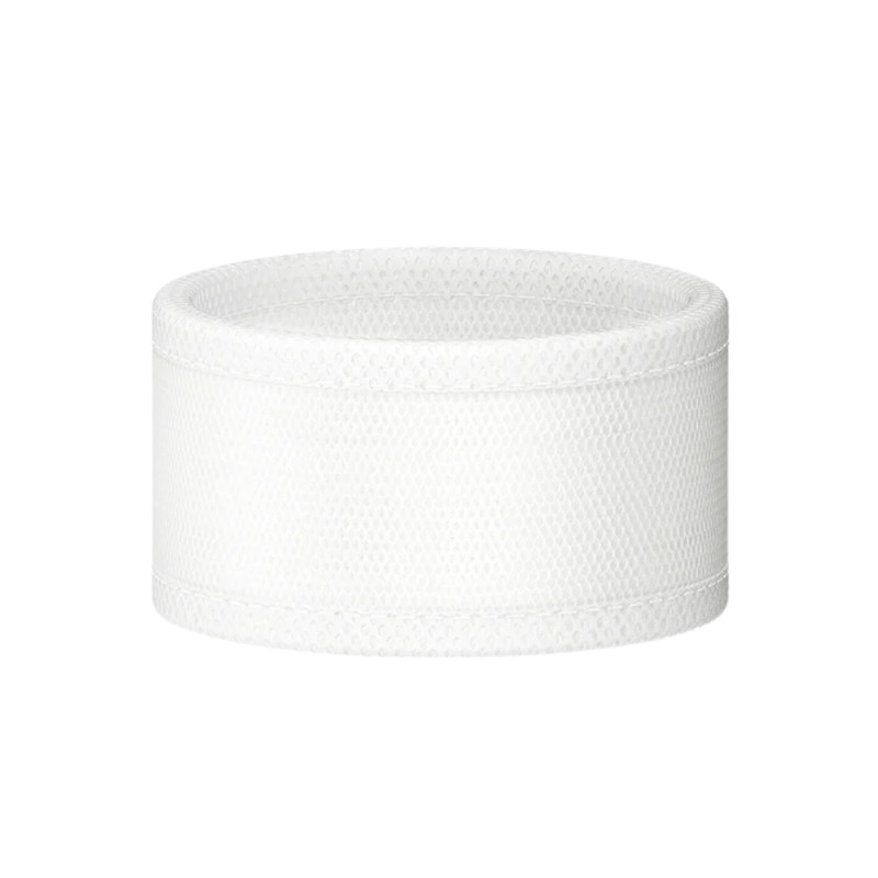 Filtras XIAOMI drėkintuvui Mijia Smart Evaporative Humidifier Pro Filter 1