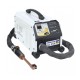 Indukcinis kaitintuvas GYS Powerduction 37LG 2m 1 Indukcinis kaitintuvas GYS Powerduction 37LG 2m 1