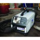 Indukcinis kaitintuvas GYS Powerduction 37LG 2m 2 Indukcinis kaitintuvas GYS Powerduction 37LG 2m 2