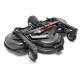 Pjovimo agregatas HUSQVARNA Combi 155X 1