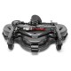 Pjovimo agregatas HUSQVARNA Combi 155X 2