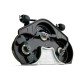Pjovimo agregatas HUSQVARNA Combi 122 P524X 3 Pjovimo agregatas HUSQVARNA Combi 122 P524X 3