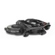 Pjovimo agregatas HUSQVARNA Combi 122 P524X 1 Pjovimo agregatas HUSQVARNA Combi 122 P524X 1