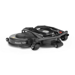 Pjovimo agregatas HUSQVARNA Combi 122 P524X