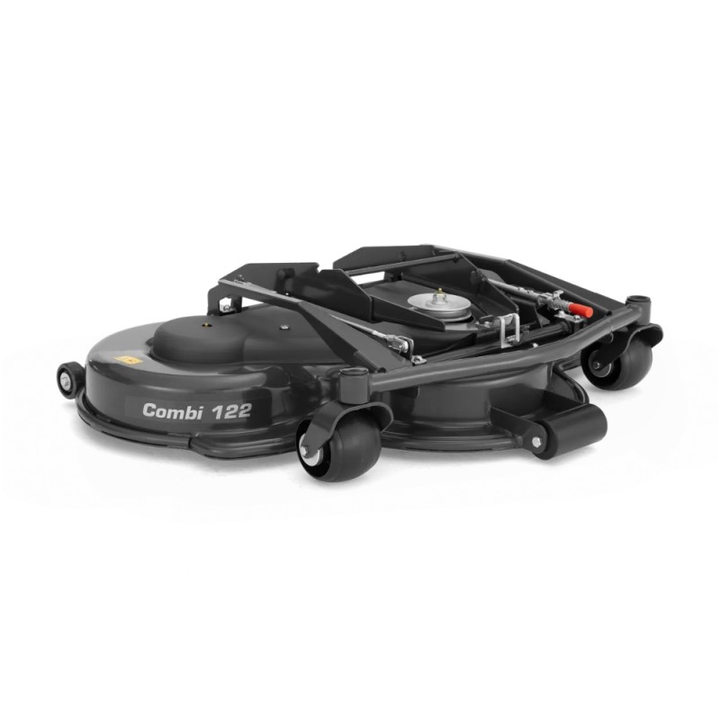 Pjovimo agregatas HUSQVARNA Combi 122 P524X 1 Pjovimo agregatas HUSQVARNA Combi 122 P524X 1