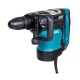 Perforatorius MAKITA HR4511C su priedu 3