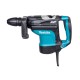 Perforatorius MAKITA HR4511C su priedu 4