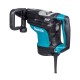 Perforatorius MAKITA HR4511C su priedu 5